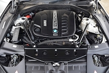 BMW 640d M Sport 3.0 Diesel M Sport Auto - Thumb 32