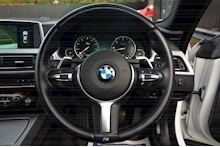 BMW 640d M Sport 3.0 Diesel M Sport Auto - Thumb 33