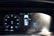 Volvo V90 D5 R-Design AWD High Specification + Full Service History + £50k Original List Price - Thumb 28