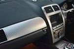 Jaguar Xk Xk Xk 5.0 2dr Coupe Automatic Petrol - Thumb 35