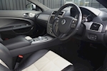 Jaguar Xk Xk Xk 5.0 2dr Coupe Automatic Petrol - Thumb 11