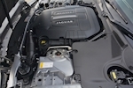 Jaguar Xk Xk Xk 5.0 2dr Coupe Automatic Petrol - Thumb 23