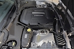 Jaguar Xk Xk Xk 5.0 2dr Coupe Automatic Petrol - Thumb 25