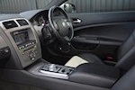 Jaguar Xk Xk Xk 5.0 2dr Coupe Automatic Petrol - Thumb 15