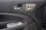 Jaguar Xk Xk Xk 5.0 2dr Coupe Automatic Petrol - Thumb 30