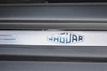Jaguar Xk Xk Xk 5.0 2dr Coupe Automatic Petrol - Thumb 31