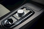 Jaguar Xk Xk Xk 5.0 2dr Coupe Automatic Petrol - Thumb 36