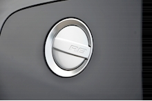 Audi R8 4.2 V8 Manual Rare Manual + 2 Former Keepers + Full Service History - Thumb 7