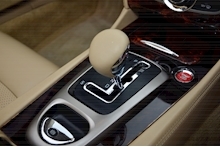 Jaguar XK 4.2 V8 Convertible 2dr Petrol Auto Euro 4 (300 ps) - Thumb 14