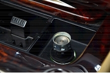 Jaguar XK 4.2 V8 Convertible 2dr Petrol Auto Euro 4 (300 ps) - Thumb 23