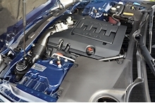 Jaguar XK 4.2 V8 Convertible 2dr Petrol Auto Euro 4 (300 ps) - Thumb 35