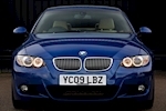 BMW 330D M Sport Highline Coupe *High Spec + Exceptional Condition* - Thumb 3