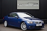 BMW 330D M Sport Highline Coupe *High Spec + Exceptional Condition* - Thumb 6