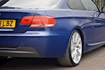 BMW 330D M Sport Highline Coupe *High Spec + Exceptional Condition* - Thumb 18