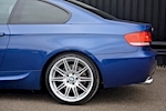 BMW 330D M Sport Highline Coupe *High Spec + Exceptional Condition* - Thumb 24