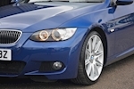 BMW 330D M Sport Highline Coupe *High Spec + Exceptional Condition* - Thumb 22