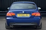 BMW 330D M Sport Highline Coupe *High Spec + Exceptional Condition* - Thumb 4