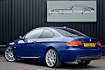 BMW 330D M Sport Highline Coupe *High Spec + Exceptional Condition* - Thumb 8