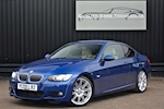 BMW 330D M Sport Highline Coupe *High Spec + Exceptional Condition* - Thumb 16