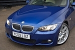 BMW 330D M Sport Highline Coupe *High Spec + Exceptional Condition* - Thumb 17