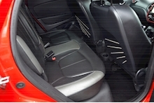 Renault Captur Signature Nav 1.5 DCI - Thumb 12