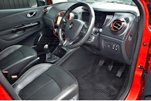 Renault Captur Signature Nav 1.5 DCI - Thumb 5