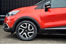 Renault Captur Signature Nav 1.5 DCI - Thumb 26