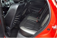 Renault Captur Signature Nav 1.5 DCI - Thumb 11