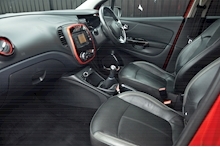 Renault Captur Signature Nav 1.5 DCI - Thumb 2