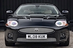 Jaguar XKR 4.2 V8 Supercharged *High Spec + Full Jaguar History+Just 13,900 Miles* - Thumb 3