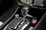 Jaguar XKR 4.2 V8 Supercharged *High Spec + Full Jaguar History+Just 13,900 Miles* - Thumb 21