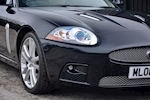 Jaguar XKR 4.2 V8 Supercharged *High Spec + Full Jaguar History+Just 13,900 Miles* - Thumb 12