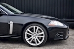 Jaguar XKR 4.2 V8 Supercharged *High Spec + Full Jaguar History+Just 13,900 Miles* - Thumb 11
