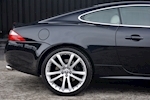 Jaguar XKR 4.2 V8 Supercharged *High Spec + Full Jaguar History+Just 13,900 Miles* - Thumb 10