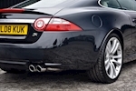 Jaguar XKR 4.2 V8 Supercharged *High Spec + Full Jaguar History+Just 13,900 Miles* - Thumb 9