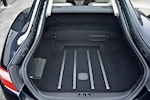 Jaguar XKR 4.2 V8 Supercharged *High Spec + Full Jaguar History+Just 13,900 Miles* - Thumb 32