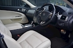 Jaguar XKR 4.2 V8 Supercharged *High Spec + Full Jaguar History+Just 13,900 Miles* - Thumb 6