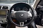 Jaguar XKR 4.2 V8 Supercharged *High Spec + Full Jaguar History+Just 13,900 Miles* - Thumb 34