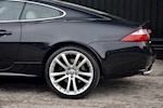 Jaguar XKR 4.2 V8 Supercharged *High Spec + Full Jaguar History+Just 13,900 Miles* - Thumb 15