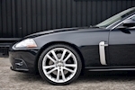Jaguar XKR 4.2 V8 Supercharged *High Spec + Full Jaguar History+Just 13,900 Miles* - Thumb 14