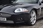 Jaguar XKR 4.2 V8 Supercharged *High Spec + Full Jaguar History+Just 13,900 Miles* - Thumb 13