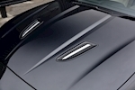 Jaguar XKR 4.2 V8 Supercharged *High Spec + Full Jaguar History+Just 13,900 Miles* - Thumb 35