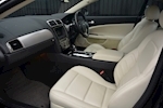 Jaguar XKR 4.2 V8 Supercharged *High Spec + Full Jaguar History+Just 13,900 Miles* - Thumb 2