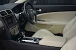 Jaguar XKR 4.2 V8 Supercharged *High Spec + Full Jaguar History+Just 13,900 Miles* - Thumb 8
