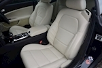 Jaguar XKR 4.2 V8 Supercharged *High Spec + Full Jaguar History+Just 13,900 Miles* - Thumb 17