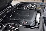 Jaguar XKR 4.2 V8 Supercharged *High Spec + Full Jaguar History+Just 13,900 Miles* - Thumb 37