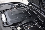 Jaguar XKR 4.2 V8 Supercharged *High Spec + Full Jaguar History+Just 13,900 Miles* - Thumb 38