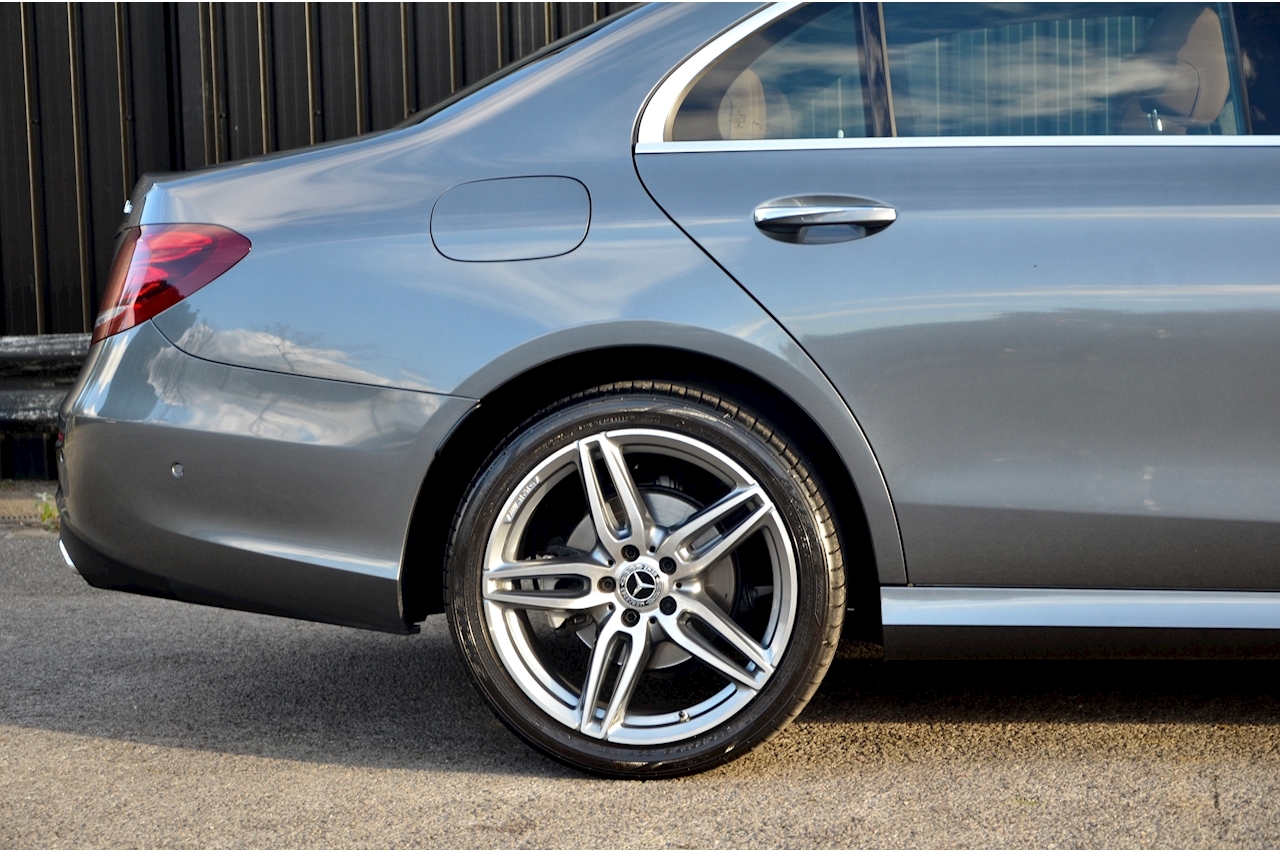 used-mercedes-benz-e220d-4matic-amg-line-premium-e220d-4matic-amg-line