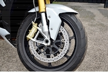 BMW S1000R S1000R 999 Manual Petrol - Thumb 2