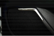 Mercedes-Benz V250d BlueTec Sport Brabus D4 + COMAND + 360 Cameras + - Thumb 20
